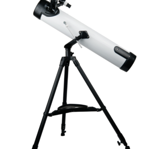 Telescop astronomic profesional tip reflector 76700