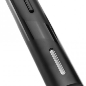 Tirbuson de vin electric AO 78136 cu accesorii