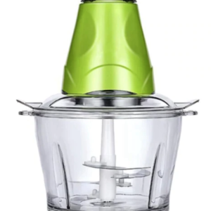 Tocator Electric Universal Find Back Capacitate 1L Motor 90W