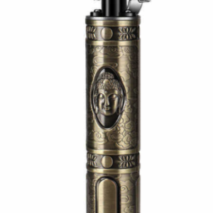 Trimmer KM 1974A pentru Conturare si Detaliere Kemei