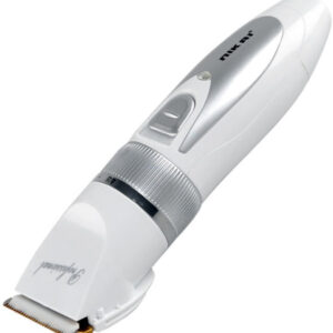 Trimmer Profesional Nikai NK1706