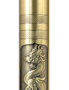 Trimmer de tuns T3001/T3003Q barba si contur