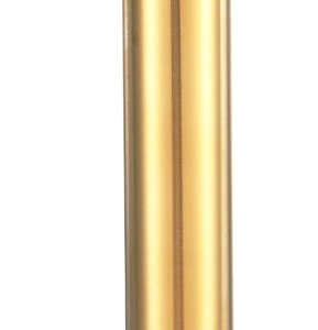 Trimmer de tuns T9 profesional pentru contur