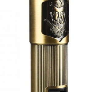 Trimmer de tuns si conturare Q TF9 vintage retro cu display