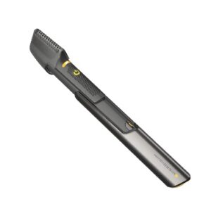 Trimmer multifunctional S-035A de tuns si barbierit MicroTouch