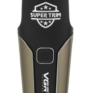 Trimmer profesional V-287 de tuns