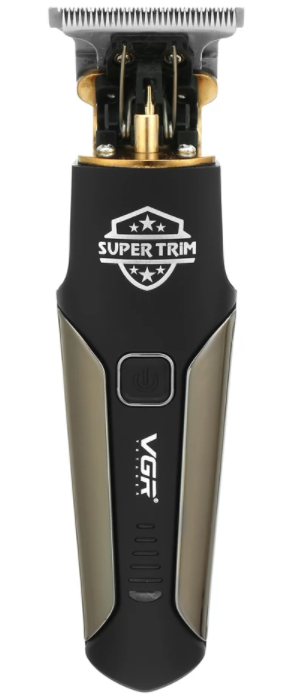 Trimmer profesional V-287 de tuns