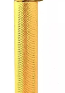 Trimmer profesional de tuns Aorlis 49997 Fara Fir Auriu