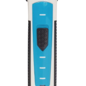 Trimmer reincarcabil pentru ingrijire faciala barbati 943