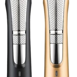 Trimmerul de par Geemy reincarcabil GM-6688