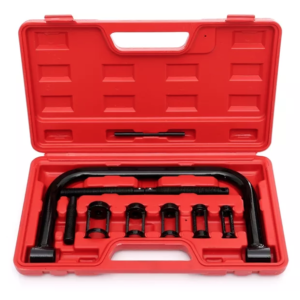 Trusa 10 piese demontat arcurile montat de la supapa