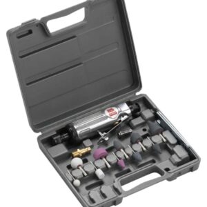 Trusa Biax Pneumatic RD-F2011 Polizor de matrita