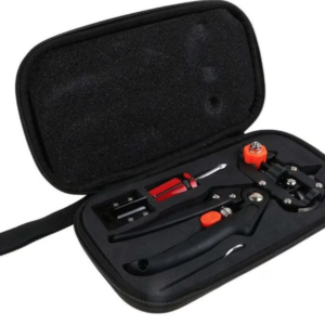 Trusa Cleste profesional de altoit MX517