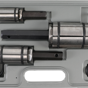 Trusa -Dispozitiv de largire teava toba esapament