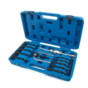 Trusa pentru rulmenti interiori 8-58mm 16 piese