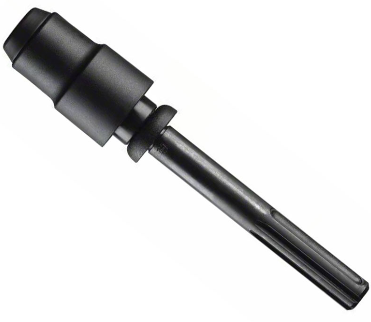 UB Adaptor SDS-Max pentru mandrina SDS SC