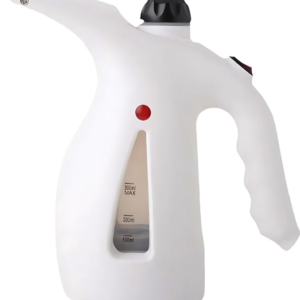 UB Aparat de aburi RZ 608 portabil pentru fata si imbracaminte