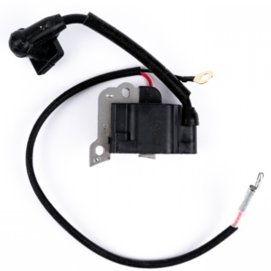 UB Aprindere electrica MX844 pentru motocoasa in 4 timpi GX35