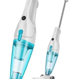 UB Aspirator Vertical 2 in 1 cu filtru fara sac XYX TC02