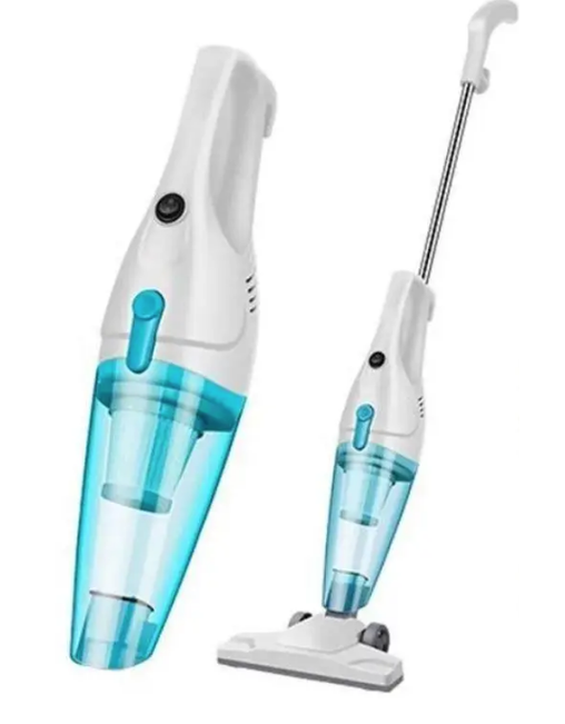 UB Aspirator Vertical 2 in 1 cu filtru fara sac XYX TC02