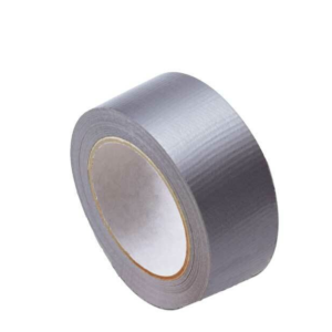 UB Banda Adeziva 2" X 10 YDS