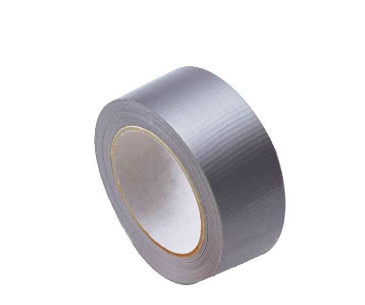 UB Banda Adeziva 2" X 10 YDS