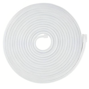 UB Banda auto led iluminat portbagaj lumina GALBENA 12V universal