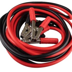 UB Cablu transfer curent 2000AMP AN