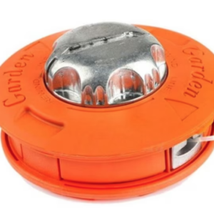 UB Cap tambur motocoasa garden aluminiu MX149