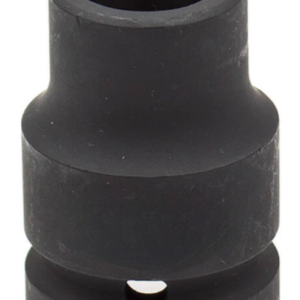 UB Cheie tubulara 17 mm 3/4 ANDU