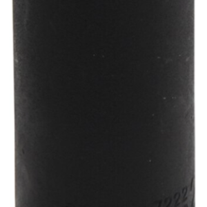 UB Cheie tubulara lunga de impact 22 mm 1/2