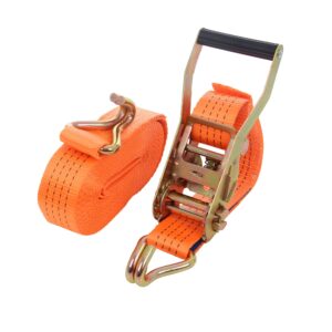 UB Chinga Ancorare 12 metri X 35mm