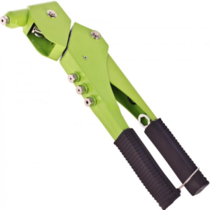 UB Cleste Popnituri JM-1008 de 300 Mm 12" IRA