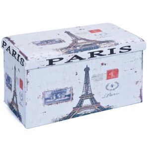 UB Cutie Depozitare DREPTUNGHIULARA (model in functie de stoc)