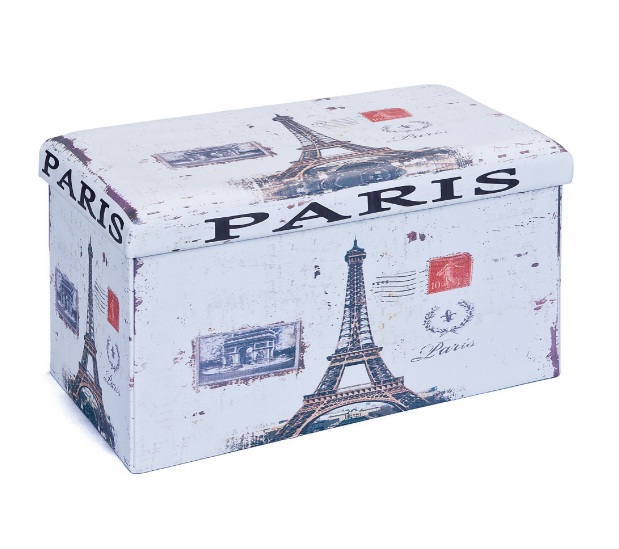 UB Cutie Depozitare DREPTUNGHIULARA (model in functie de stoc)