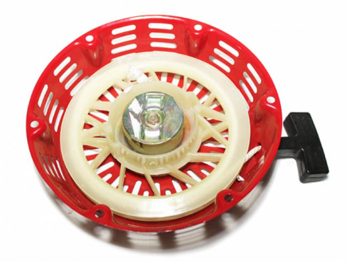 UB Demaror generator mijlociu 177 motopompe motoutilaje motosape MX563