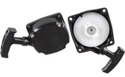 UB Demaror motocoasa simplu AN