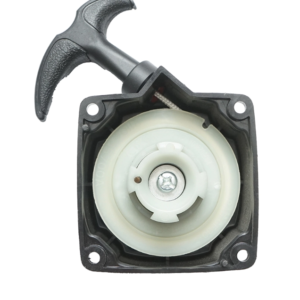 UB Demaror motocoasa universal arc dublu AN