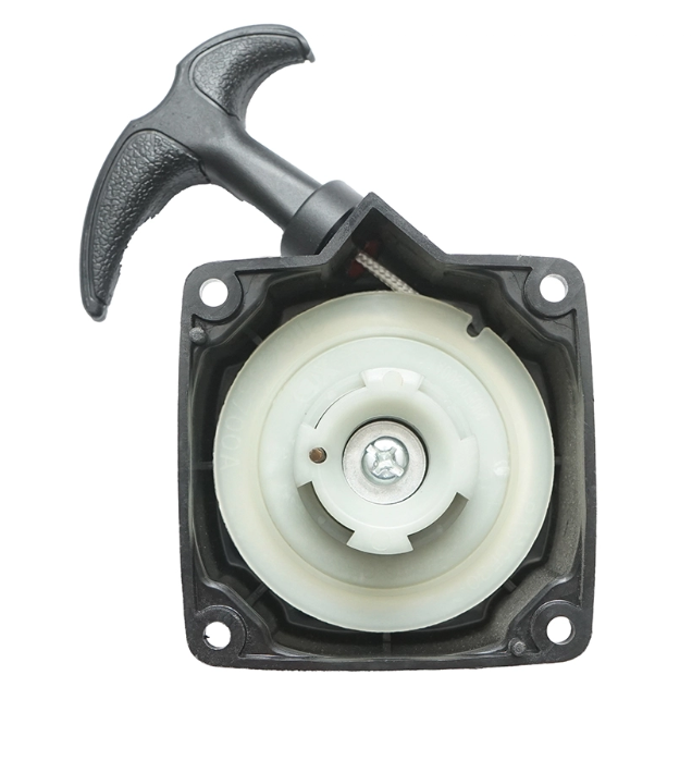 UB Demaror motocoasa universal arc dublu AN