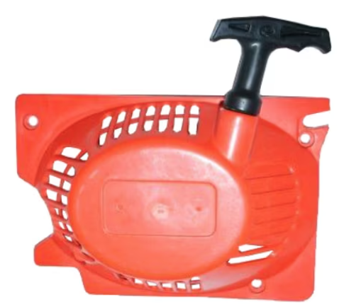 UB Demaror plastic dublu arc pentru drujba SC