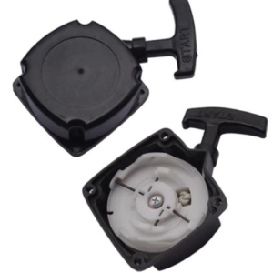 UB Demaror simplu cu 2 sarme AN