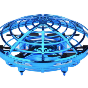 UB Disc zburator cu LED