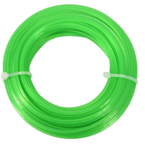 UB Fir rezerva motocoasa/trimmer 3 Mm X 15 M