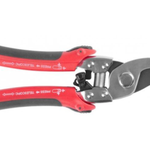 UB Foarfeca pentru gradina maner antiderapant