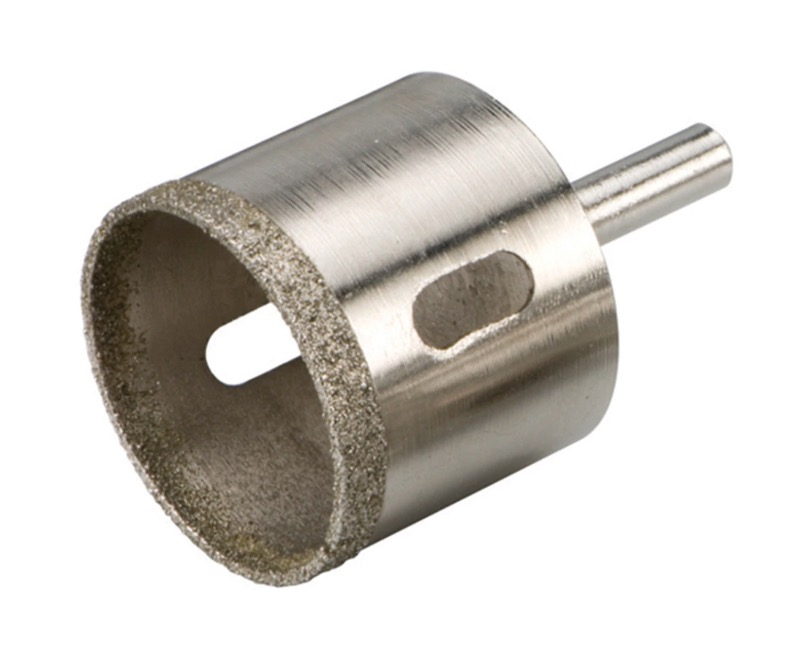 UB Freza sticla diamantata 40 mm