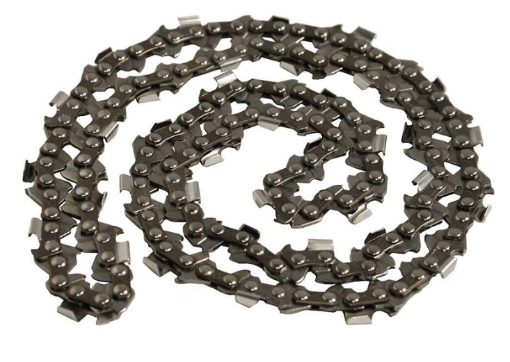 UB Lant Drujba 28 Dinti