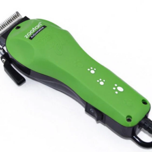 UB Masina de Tuns Animale DC-38 Zoofari putere 10W