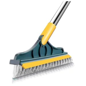 UB Matura 2 in 1 cu Cap Rotativ 120 grade