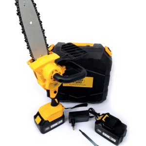 UB Mini Drujba cu 2 Acumulatori Vermark Starke 36 V