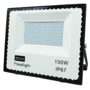 UB Mini Proiector led putere 100W 220V